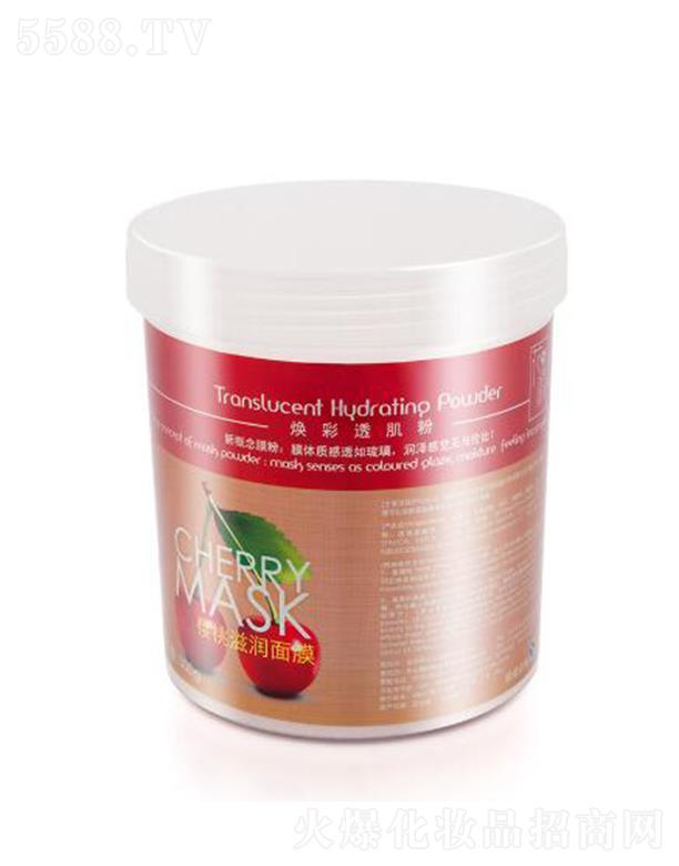 ��ɽ���Ђ��I(y��)����Ƽ����޹�˾������͸�������̝�Ĥ�� Ƥ�w��ɼt��