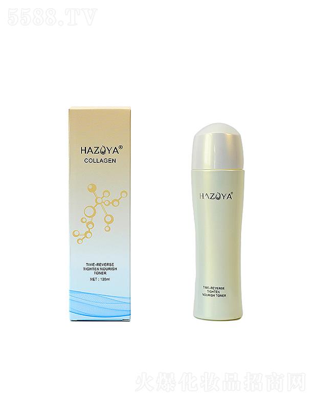 ���u�������û��yƷ���޹�˾����֮�ŕr(sh��)��o(w��)�۾o�����wˮ 120ml���w��͸��ˬ