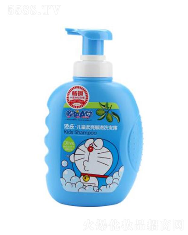 �V�|�혷(l��)���yƷ���޹�˾���혷(l��)��ͯ����혻�ϴ�l(f��)¶ ��(x��)���坍�^��ë�l(f��)