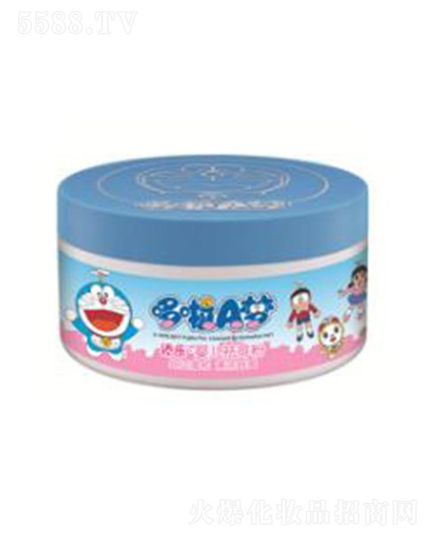 �V�|�혷���yƷ���޹�˾���혷��(j��ng)��냺����� �pӯ��ā�����е�������