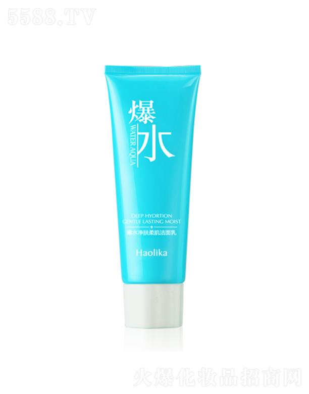 �V�|���û��yƷ��(sh��)�I(y��)���޹�˾�����򿨱�ˮ���w�ἡ�����飨�����ͣ�120g�������w�{(di��o)��(ji��)ˮ��ƽ��