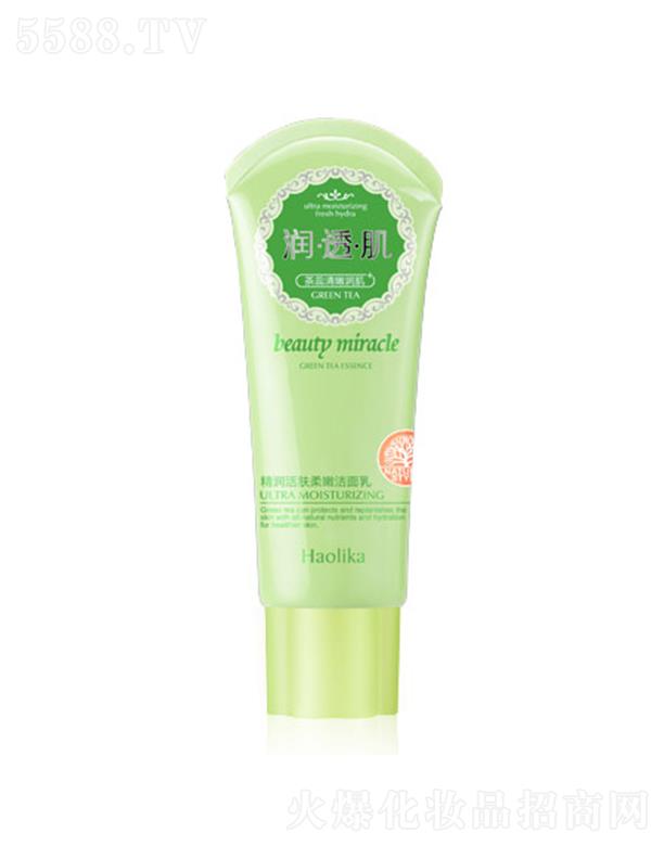 �V�|���û��yƷ���I(y��)���޹�˾�����򿨾������w���۝�����(�����ͣ� 120g�������坍�c���|�{������