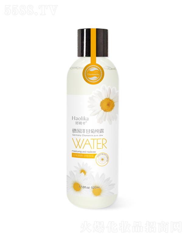 �V�|��(l��)�û��yƷ��(sh��)�I(y��)���޹�˾�����򿨵�(gu��)��ʾռ�¶���S�� 520mlһ�|�z��(r��n)�߻�ԴԴ�B�뼡�w