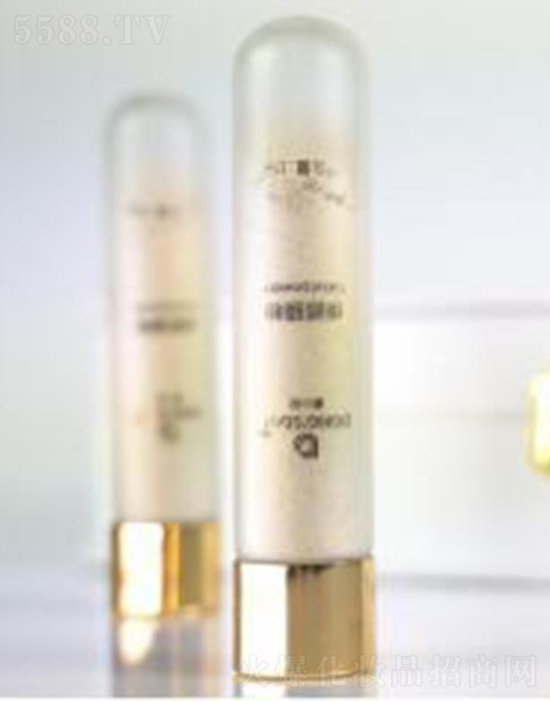 ʯ�{��������Ƽ����޹�˾��DONGSDXJ���Ĥ�� �{�����B(y��ng)���w