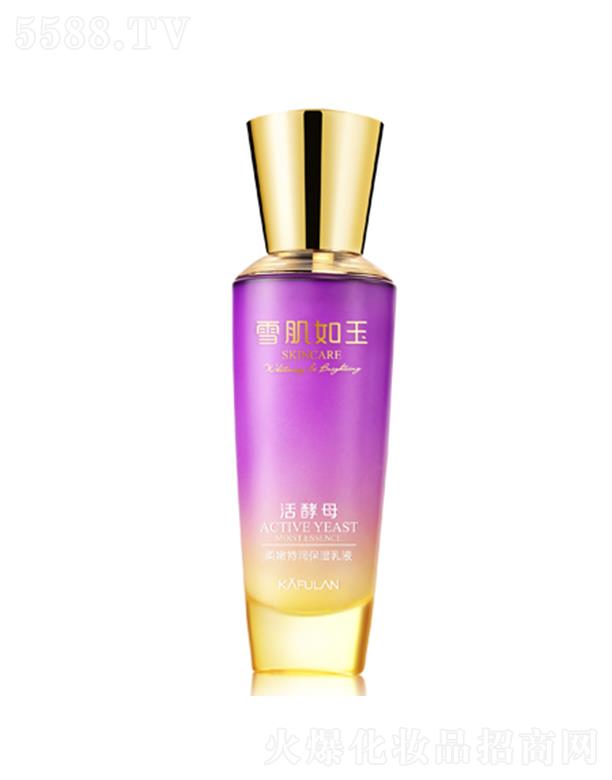 �V�|���û��yƷ���I(y��)���޹�˾����ܽ�m�����؝�������Һ 120mlˮ����ˬ�|(zh��)���p����չ�ڼ��w