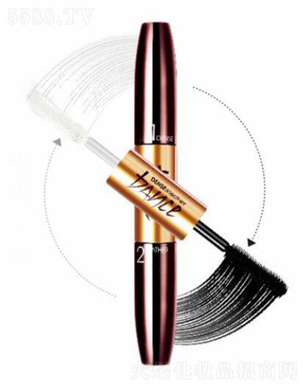 �V�|�������yƷ���޹�˾�������������B(y��ng)��ë�� ����������ë�ź�����