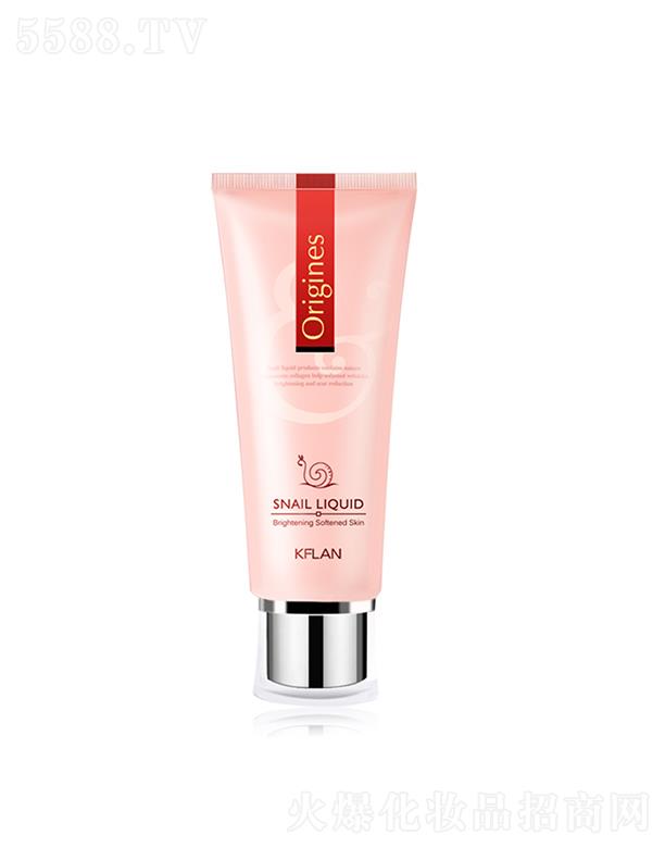 �V�|���û��yƷ���I(y��)���޹�˾����ܽ�m΁ţԭҺѩ�w��ˬ�����飨�����ͣ� 120g�غ͝������w�ʊy�������ϻ����|