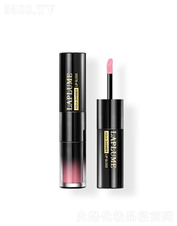 �Ϻ���W�R��I(y��)�l(f��)չ���޹�˾����ɫ�����Ųʴ��� �־��@ɫ������͵Ľz�q�|��