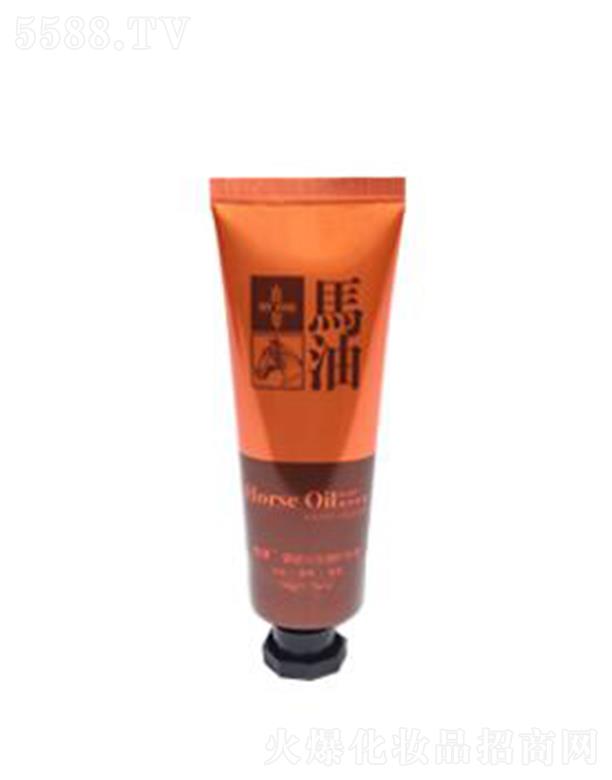 �K������ĸ����Ʒ���޹�˾���������׃��R���o(h��)��˪ 50g���w��ˮ���B(y��ng)�ֲ������l(f��)