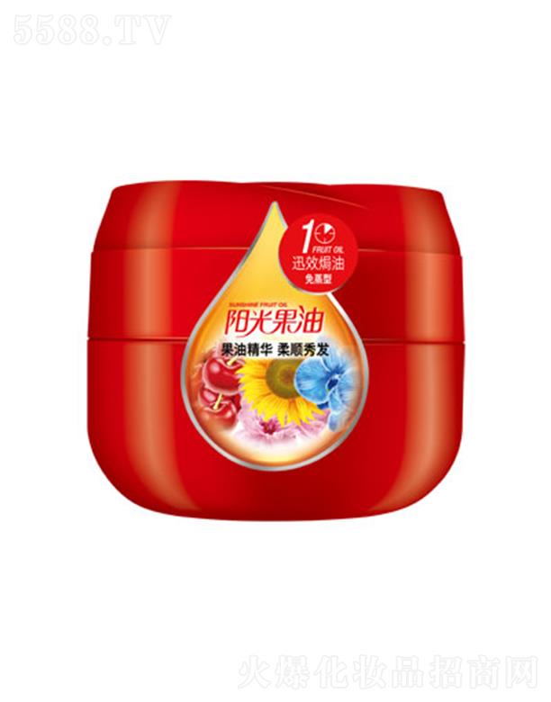 ����������Ʒ�ɷ����޹�˾���ٻ�֮���(y��ng)����͟h�͸�+�l(f��)Ĥ����һ-����혻� 500ml���a(b��)�ɺ�оԴ