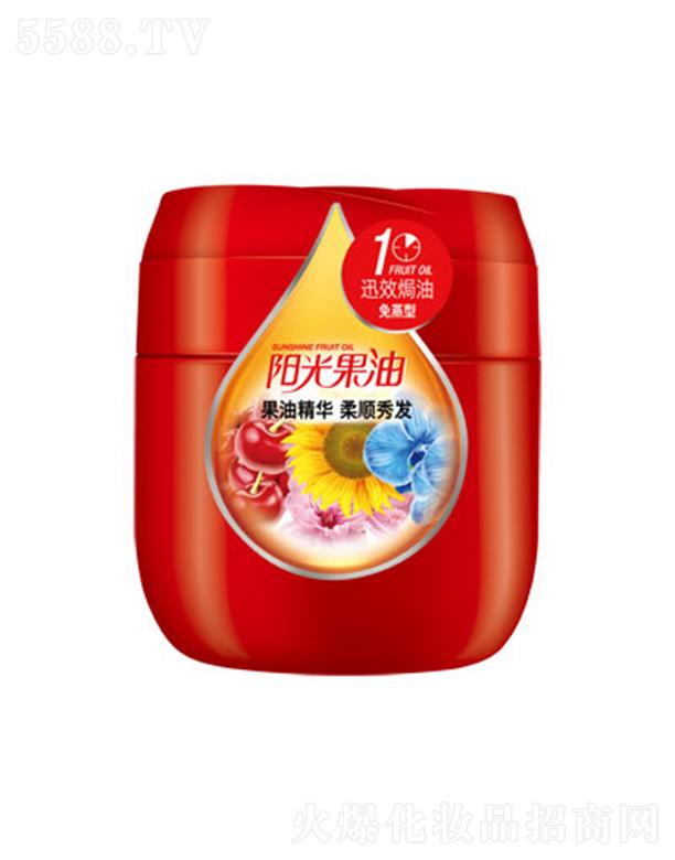 ����������Ʒ�ɷ����޹�˾���ٻ�֮���(y��ng)����͟h�͸�+�l(f��)Ĥ����һ-����혻� 800ml����l(f��)�zԴԴ���B(y��ng)