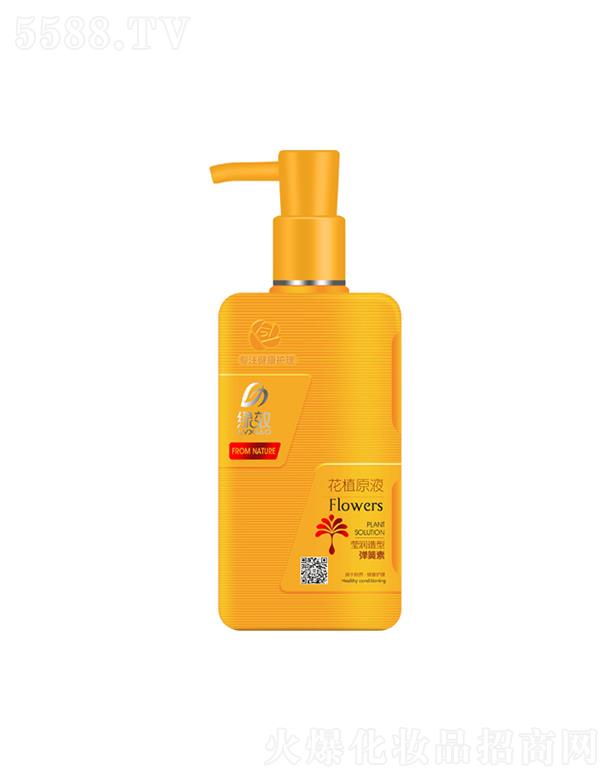 ����������Ʒ�ɷ����޹�˾���GЧ�������͏����� 300mlˮ���ۻ��|(zh��)�،�����o(h��)��l(f��)