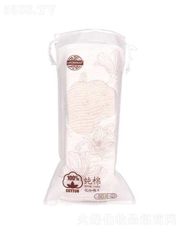 �n�������t(y��)���yƷ���޹�˾�������t(y��)���y�� ����(hu��)�^��Ħ����ɴ̼�