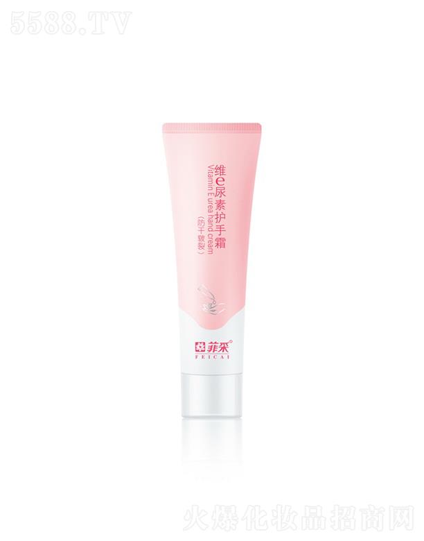 ����������Ʒ�ɷ����޹�˾���ƲɾSe�����o(h��)��˪ 80g��͸�̝���ͬ�r�iסˮ��