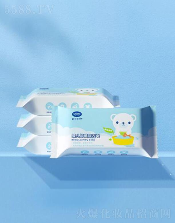 �o�a����˼����Ƽ����޹�˾������˼�냺�־�ϴ���� 150g*4�o�ɹ����ׄ��o��