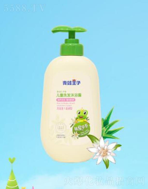 ��������(�Ї�)�ջ����޹�˾���������Ӄ�ͯϴ�l(f��)��ԡ¶(�̝���) 300ml�غ͝�����ͬ�r���B(y��ng)�l(f��)�z