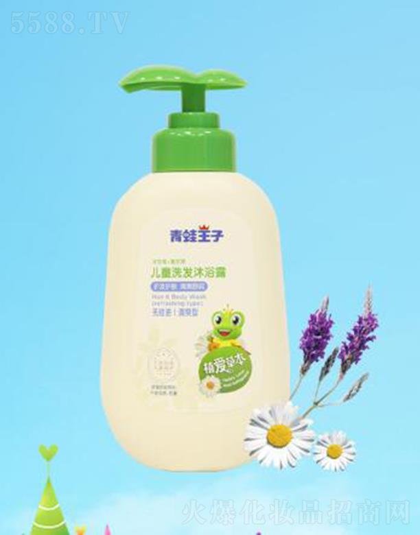 ��������(�Ї�)�ջ����޹�˾���������Ӄ�ͯϴ�l(f��)��ԡ¶(��ˬ��) 500ml�o(h��)�l(f��)�o(h��)�w��ˬ�杙