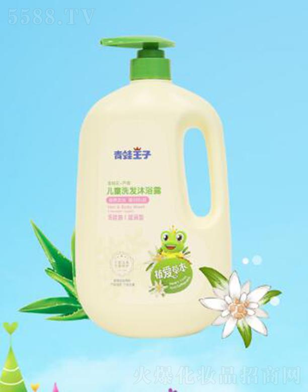 ��������(�Ї�)�ջ����޹�˾���������Ӄ�ͯϴ�l(f��)��ԡ¶(�̝���) 1.1L ���B(y��ng)�l(f��)�z�I�����w