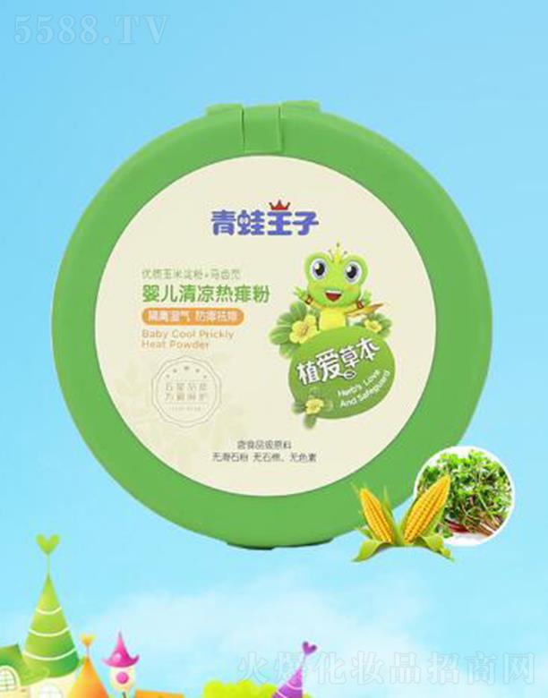 ��������(�Ї�)�ջ����޹�˾����������?j��)냺�������?140g���x����������