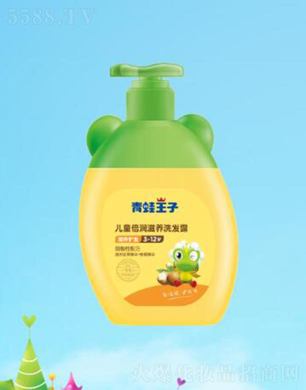 ��������(�Ї�)�ջ����޹�˾���������Ӄ�ͯ�������B(y��ng)ϴ�l(f��)¶ (������) 260ml/360ml���B(y��ng)�o(h��)�l(f��)�����l(f��)�z