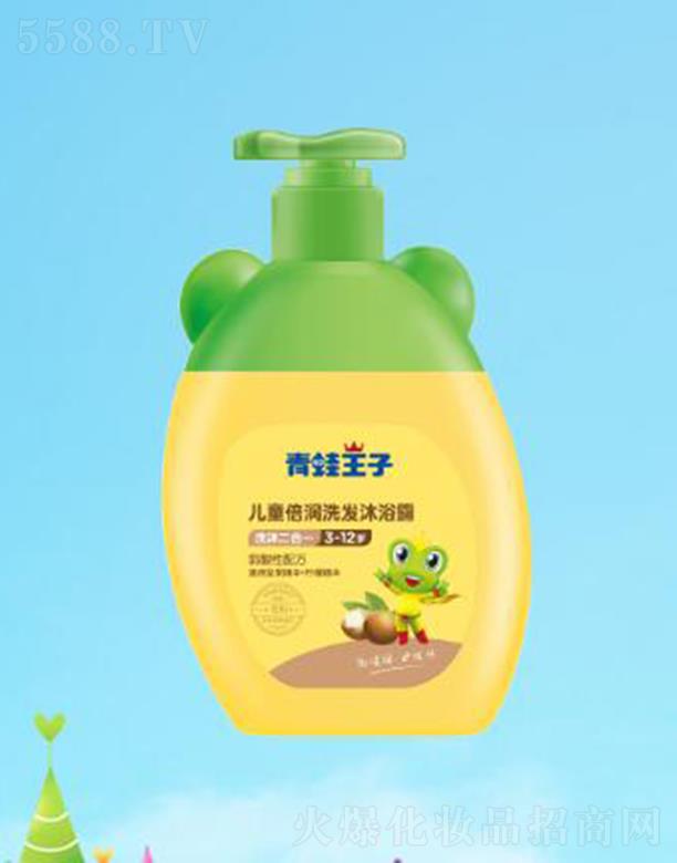 ��������(�Ї�(gu��))�ջ����޹�˾���������Ӄ�ͯϴ�l(f��)��ԡ¶�������ͣ�(800ml+400ml)ϴ�l(f��)��ԡ�p�ع�Ч