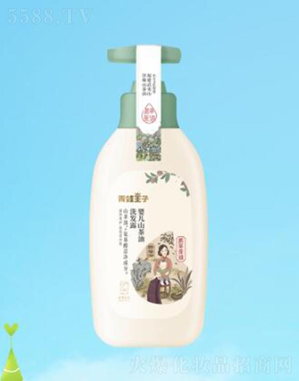��������(�Ї�(gu��))�ջ����޹�˾����������?j��)냺ɽ����ϴ�l(f��)¶ 260ml�غ͝���