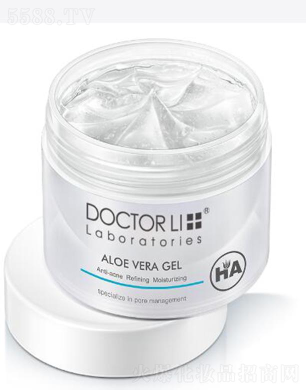 �麣����������Ƽ����޹�˾����ʿ�J�C�z�����o(h��)�ͣ� 150g����澏 �a(b��)ˮ����