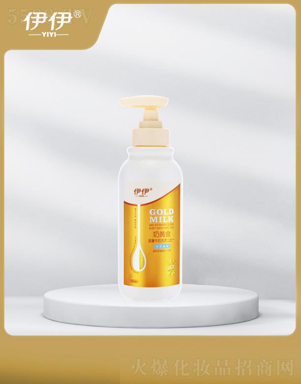 ��h�����Ȼ��yƷ���޹�˾���������S����ͯţ��ϴ�����һ �坍��ͬ�r(sh��)�̝�(r��n)�I(y��ng)�B(y��ng)���w