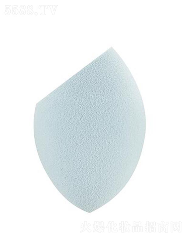 �����۲��Ż��yƷ���Q(m��o)���޹�˾���i��ˮ�ηۓ� �|����ܛQ����(x��)ā