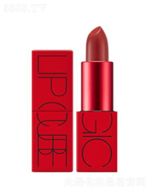 ������(��i)���Ż��yƷ���Q(m��o)���޹�˾���i��ħ���z�q����(RD03���Ԍ�ʯ) 3.5g�F������