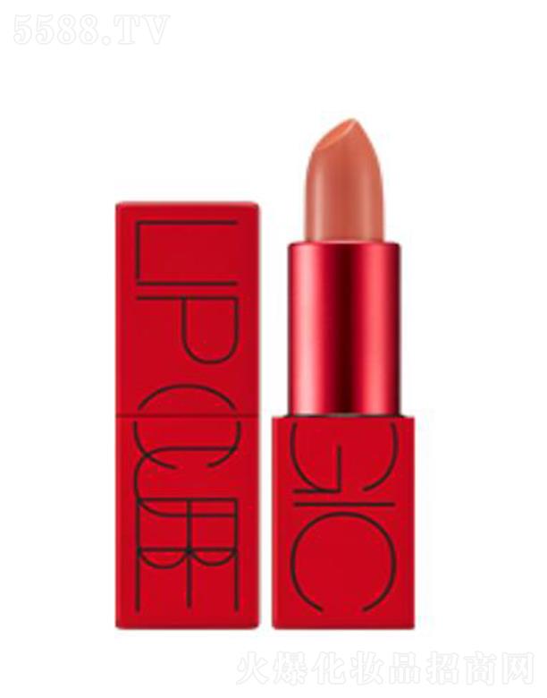 ������(��i)���Ż��yƷ���Q(m��o)���޹�˾���i��ħ���z�q����(CR02�Ꭷɺ��) 3.5g�p���z��