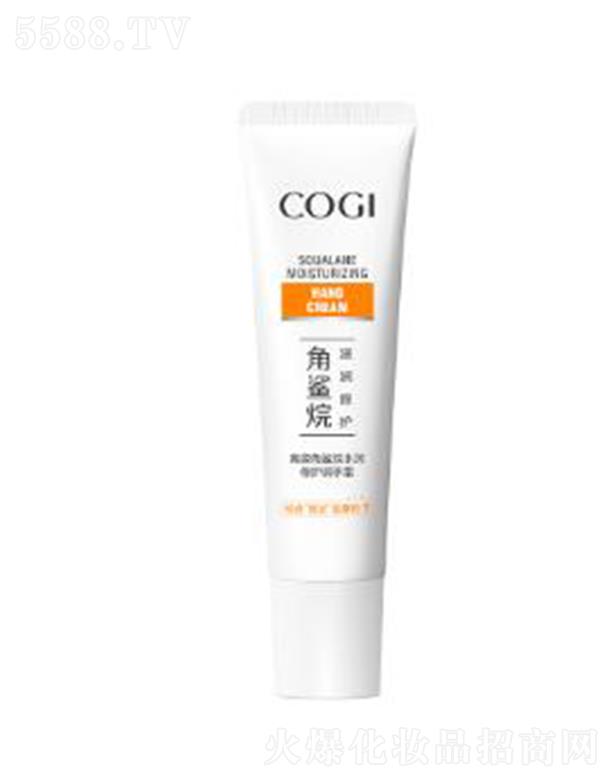 �Ϻ��¸��˻��yƷ���޹�˾�����˽���?f��)�ˮ�����o(h��)����˪ 60g�̝����ۏ�(qi��ng)�g���o(h��)