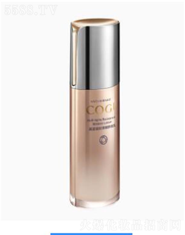 �Ϻ��¸��˻��yƷ���޹�˾���������r(sh��)�����r��� 120g��ӯ��������