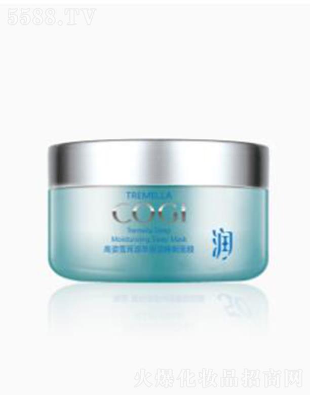 �Ϻ��¸��˻��yƷ���޹�˾������ѩ��Դ�ͱ���˯����Ĥ 150g�aˮ����ҹ�g���o