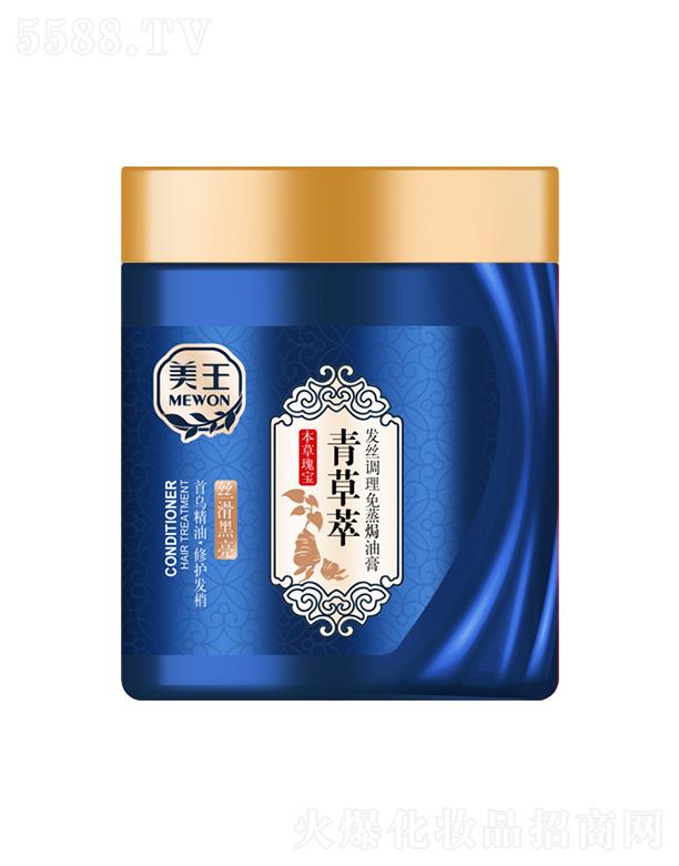 ����������Ʒ�ɷ����޹�˾����������Ͱl(f��)�z�{(di��o)�������h�͸ࣨ�z��������500ml/1L�מ����� ���o�l(f��)��