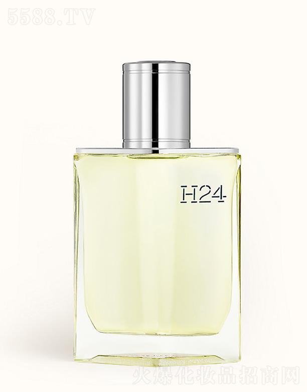 ���R��(�Ϻ�)���Q(m��o)���޹�˾�����R���Ʉ�(d��ng)��ʮ�ĵ���ˮ 50������M�������������������Wҫ