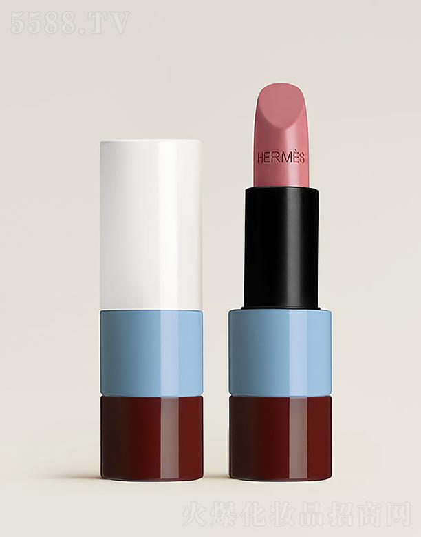 ���R��(�Ϻ�)���Q(m��o)���޹�˾�����R�˴��yϵ�о��ⴽ�������棨45̖��ጷ����۳־õ�ɫ��