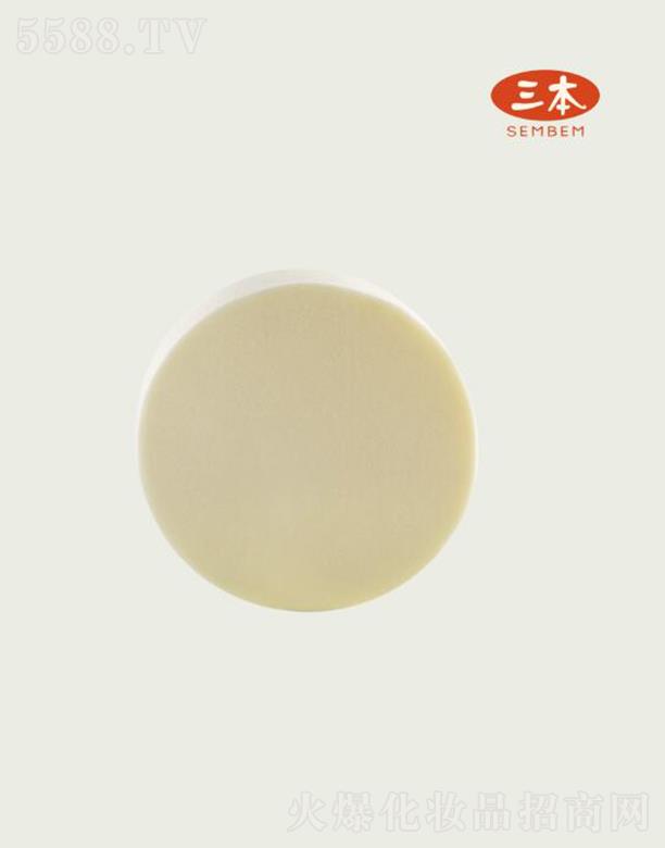 ����˹���V�|������Ʒ���޹�˾��������(x��)��ϴĘ�� ��ܛ���m��������