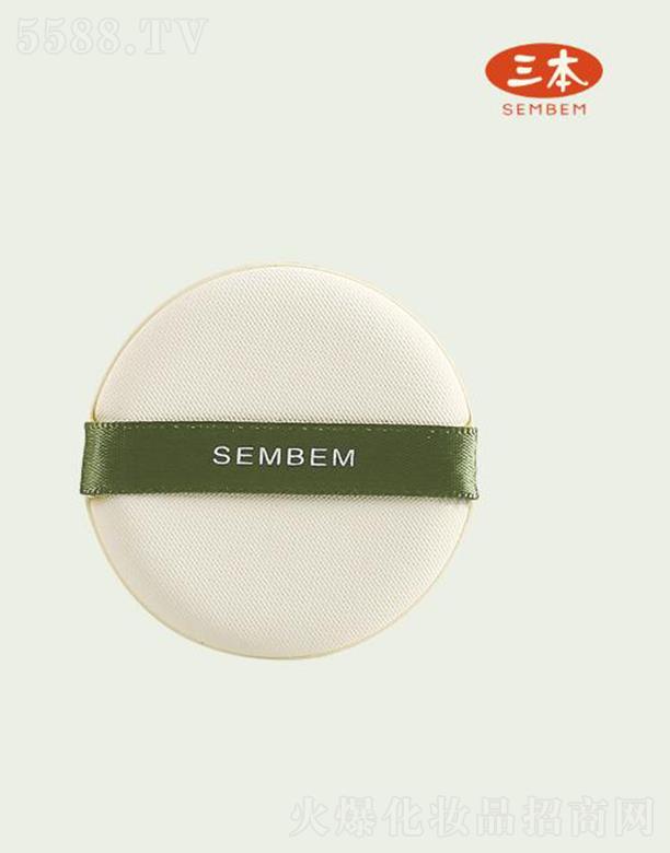 ����˹���V�|������Ʒ���޹�˾��������|�ۓ� ��(x��)ā������Ȼ����