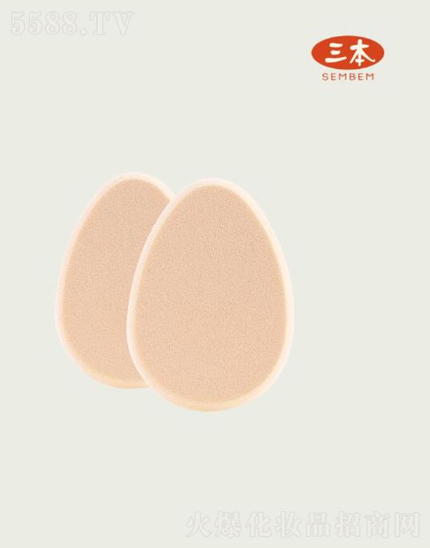 ����˹���V�|������Ʒ���޹�˾������ˮ���ηۓ� ˮ�����O(sh��)Ӌ(j��)�p���ϊy