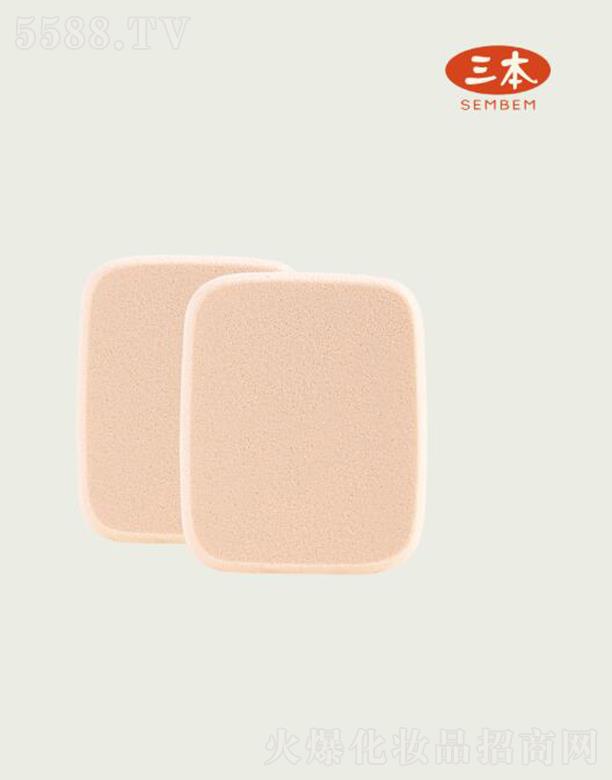 ����˹���V�|������Ʒ���޹�˾�������ɝ���÷ۓ䣨���Σ��ϊy������Ȼ����