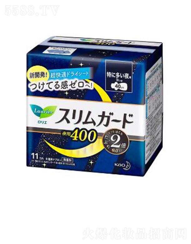 �Ϻ��������޹�˾���ձ��M(j��n)�ژ��������|�У�40cm�� 11p��ܛ�N����Ч��ֹ?ji��)B©