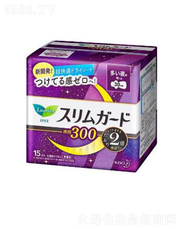 �Ϻ��������޹�˾���ձ��M(j��n)�ژ��������|�У�30cm�� 15p��ܛ�N����Ч��ֹ?ji��)B©