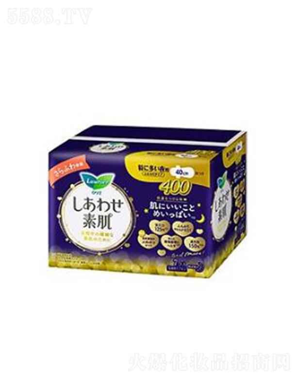 �Ϻ��������޹�˾��������F͸�������w�ɣ�40cm�� 7p ���⼡�wĦ����