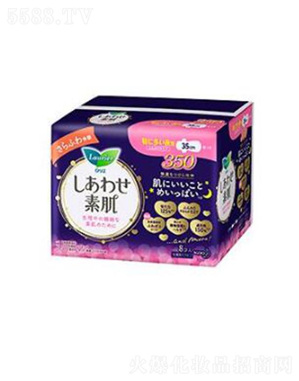 �Ϻ��������޹�˾��������F͸�������w�ɣ�35cm�� 8p�������� ���w�h(yu��n)�xճā��