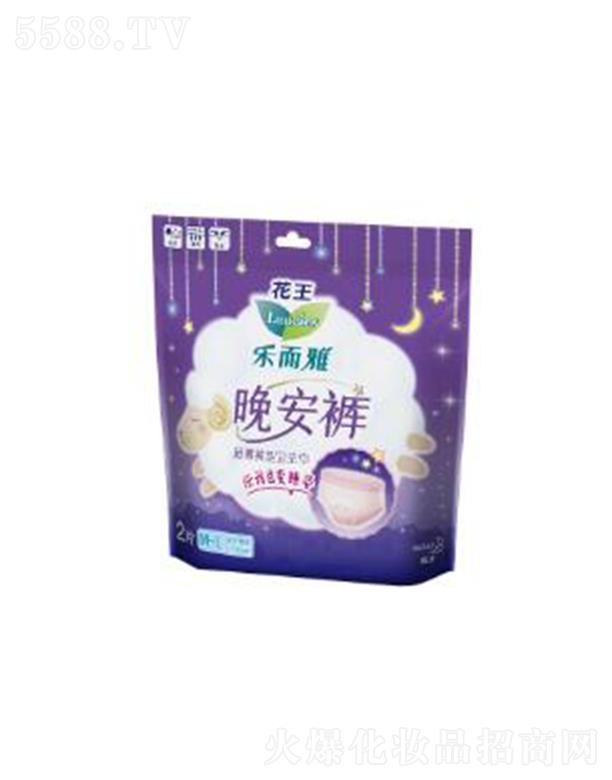 �Ϻ��������޹�˾������������ѝѝ���l(w��i)����2Ƭ��M-L�a�� 2p�S���w������չ�ď����O(sh��)Ӌ