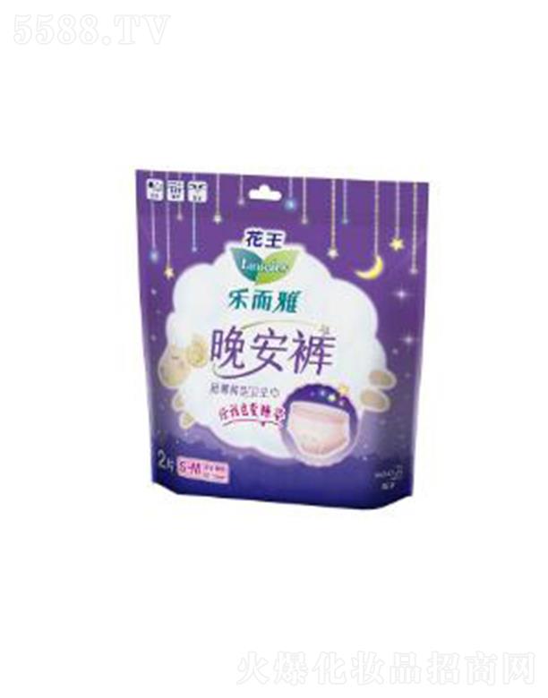 �Ϻ��������޹�˾������������ѝѝ���l(w��i)����2Ƭ��S-M�a�� 2pȫ������(n��i)ѝʽ�ü���Ч��؂�(c��)©��©