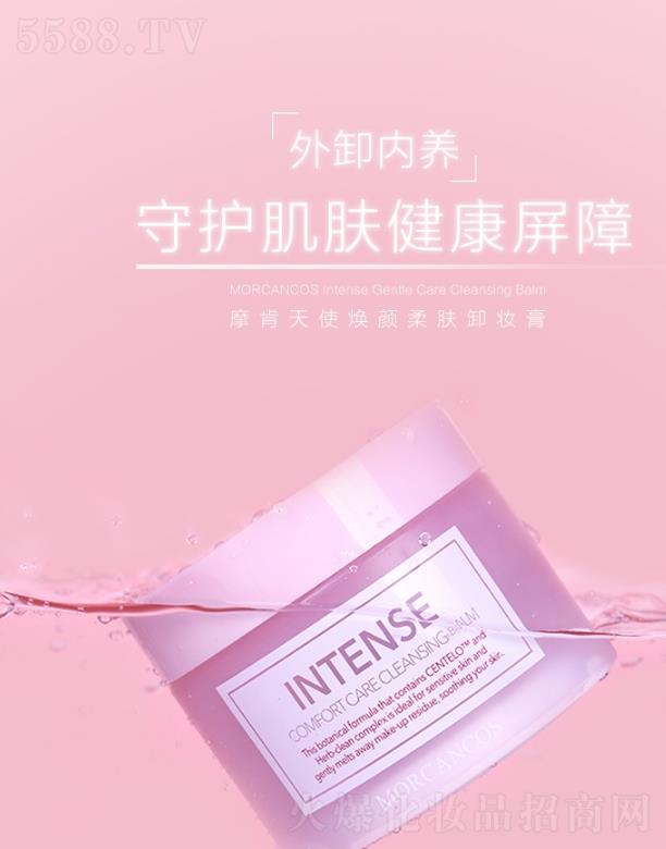 ���݆����Q�����޹�˾��Ħ����ʹ������wж�y��