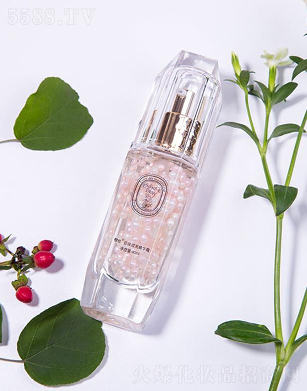 �����½z�Ƽ����F(tu��n)���޹�˾���½z�����������A¶ 40ml�a(b��)�伡�w�I(y��ng)�B(y��ng)�iסˮ��