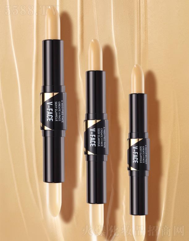 �V���Rٻ���yƷ���޹�˾��������˹�p�^����(zh��n)������ �pɫ��Ч